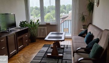 Mieszkanie 3-pokojowe Gniezno, ul. Karola Libelta