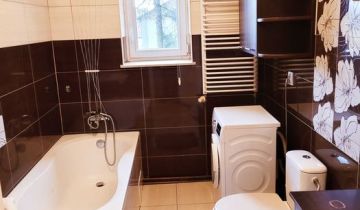 Mieszkanie 3-pokojowe Ciechanów, ul. Osada Fabryczna