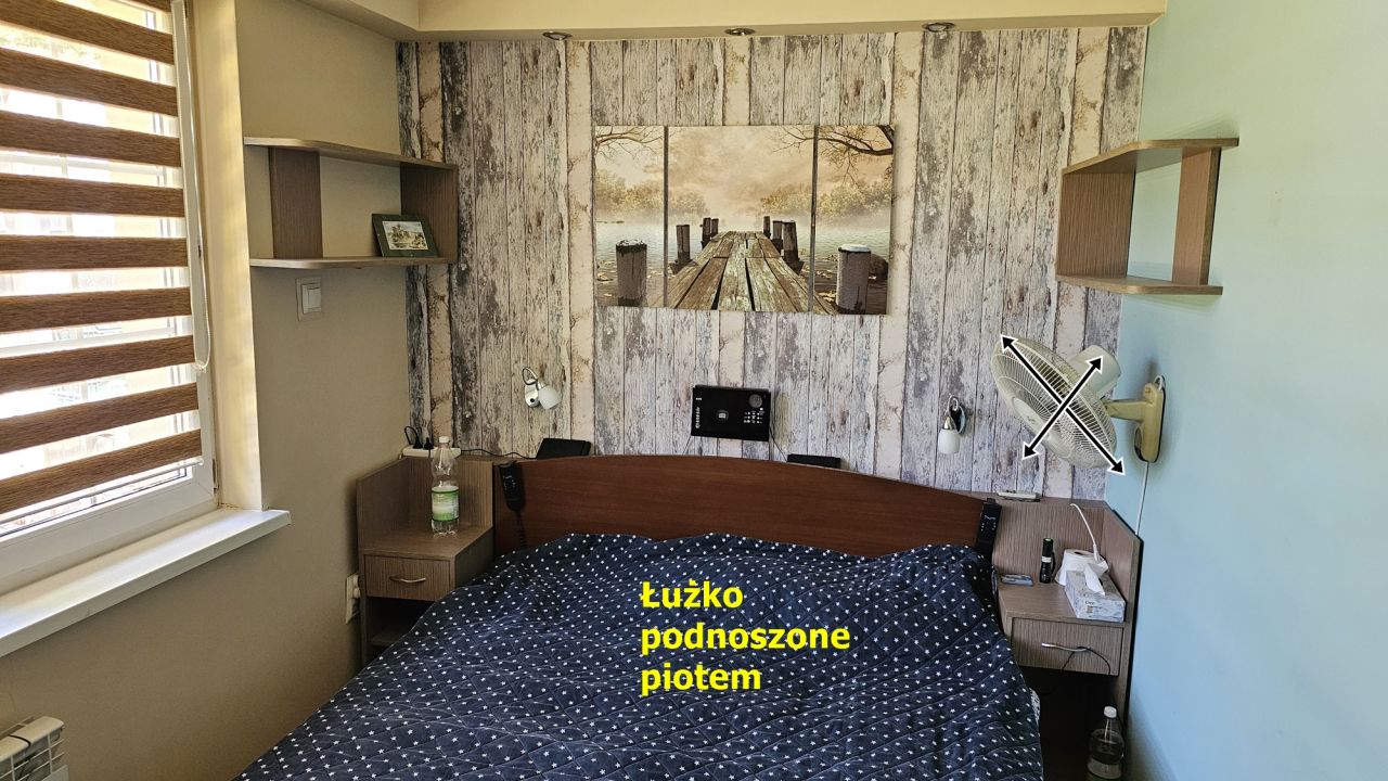 dom wolnostojący, 5 pokoi Łuskowo. Zdjęcie 15