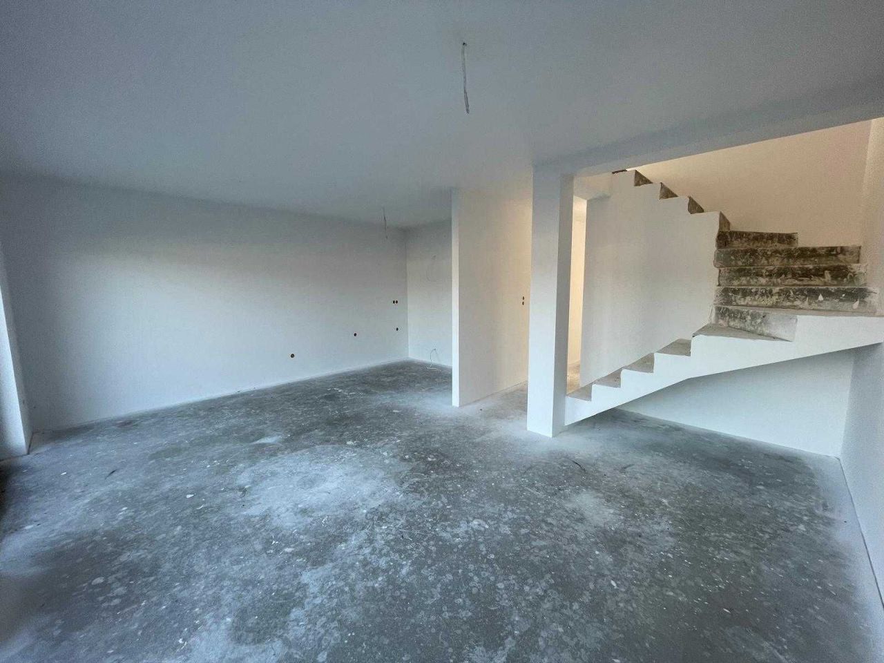 bliźniak Zbrudzewo, ul. Koperkowa. Zdjęcie 3