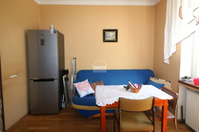 Mieszkanie 1-pokojowe Bydgoszcz Łęgnowo. Zdjęcie 2