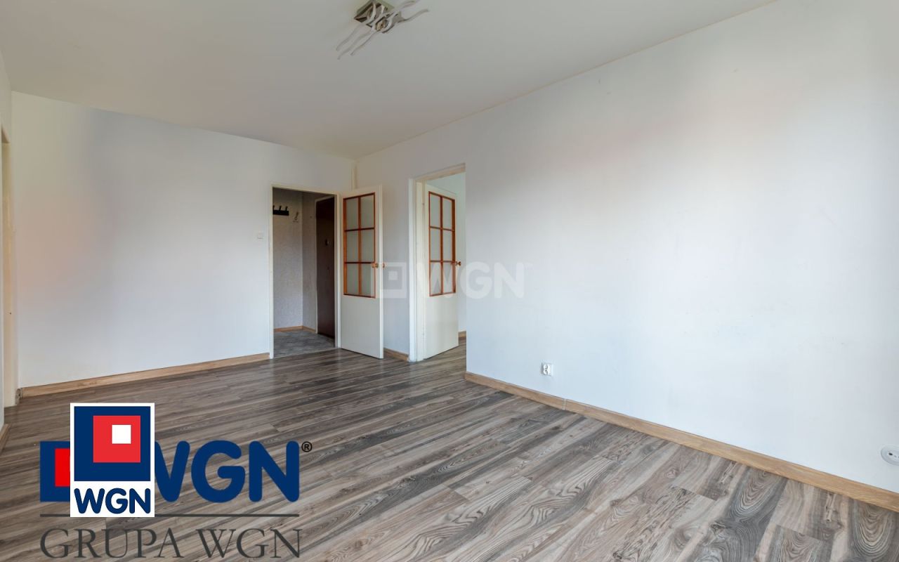 Mieszkanie 3-pokojowe Elbląg Rakowo, ul. Władysława IV. Zdjęcie 3