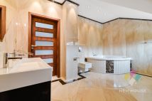 dom wolnostojący, 5 pokoi Olsztyn Redykajny, ul. Fiołkowa. Zdjęcie 4