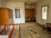 Mieszkanie 1-pokojowe Zduńska Wola, ul. Szkolna