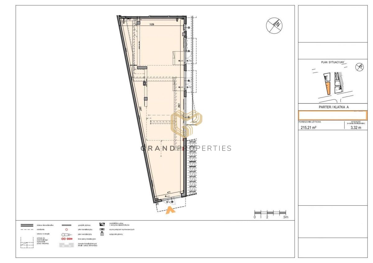 Lokal Warszawa Praga. Zdjęcie 7