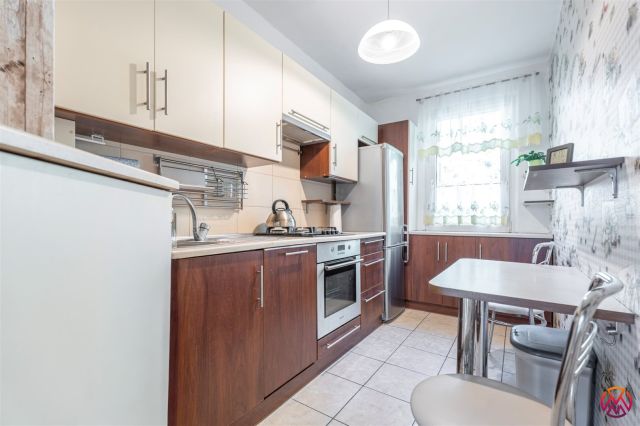 Mieszkanie 3-pokojowe Łódź Górna, ul. Mieszczańska. Zdjęcie 6