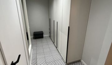 Mieszkanie 3-pokojowe Warszawa Białołęka, ul. Mariana Hemara