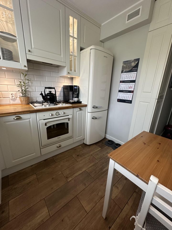 Mieszkanie 3-pokojowe Oława, ul. Ignacego Paderewskiego. Zdjęcie 9