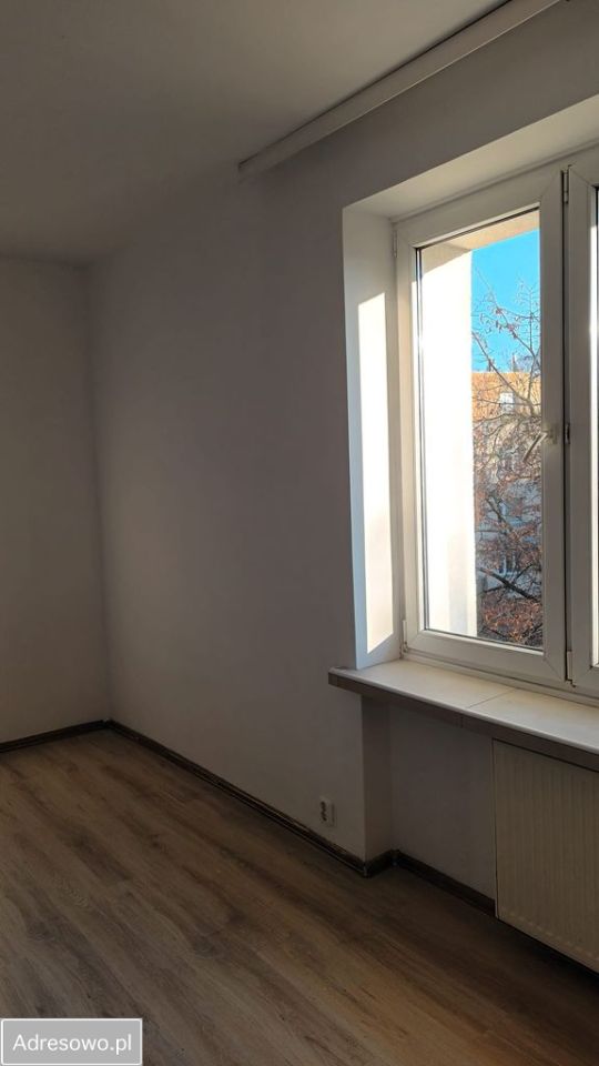 Mieszkanie 2-pokojowe Toruń Chełmińskie Przedmieście, ul. Grudziądzka. Zdjęcie 7