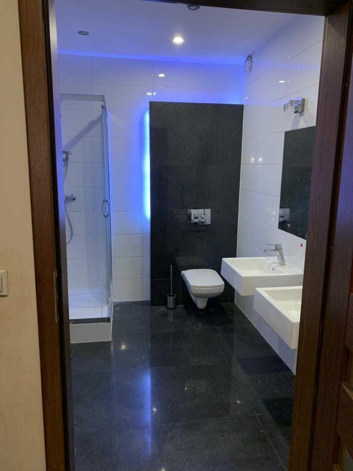 Mieszkanie 2-pokojowe Tarnowskie Góry, ul. ks. Ignacego Siwca. Zdjęcie 3