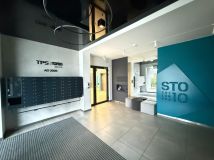 Mieszkanie 2-pokojowe Gdynia Chylonia, ul. Chylońska