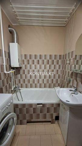 Mieszkanie 2-pokojowe Oświęcim Stare Stawy, ul. Sadowa. Zdjęcie 7