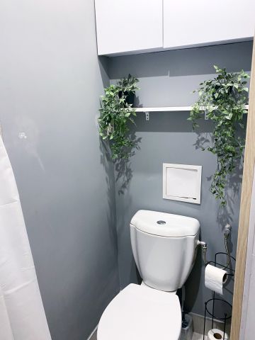 Mieszkanie 2-pokojowe Lębork Centrum, ul. Zwycięstwa. Zdjęcie 11