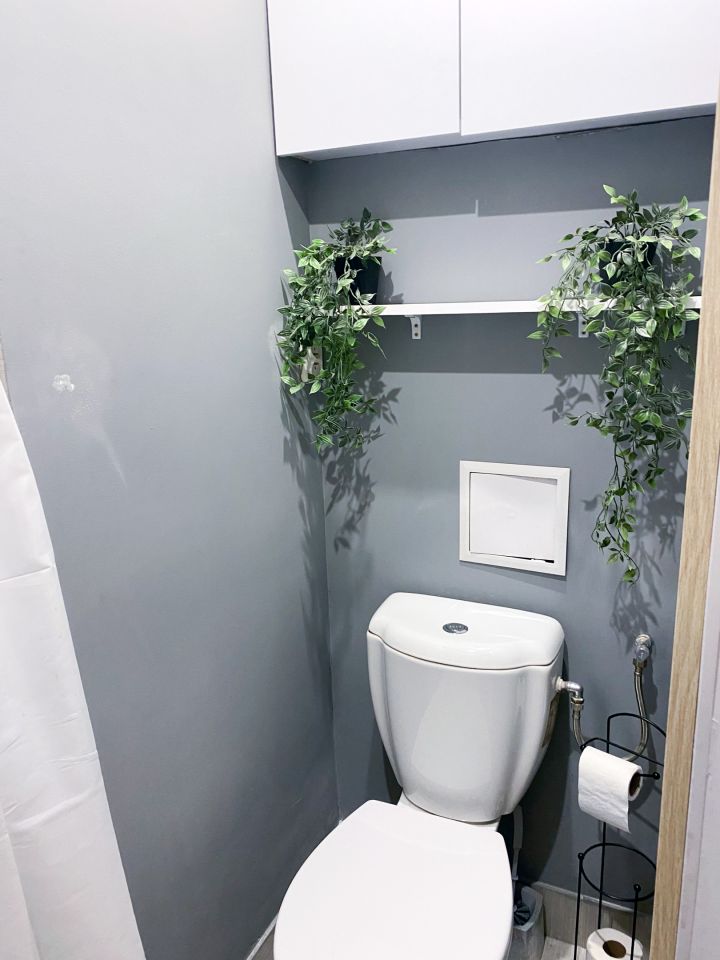 Mieszkanie 2-pokojowe Lębork Centrum, ul. Zwycięstwa. Zdjęcie 11