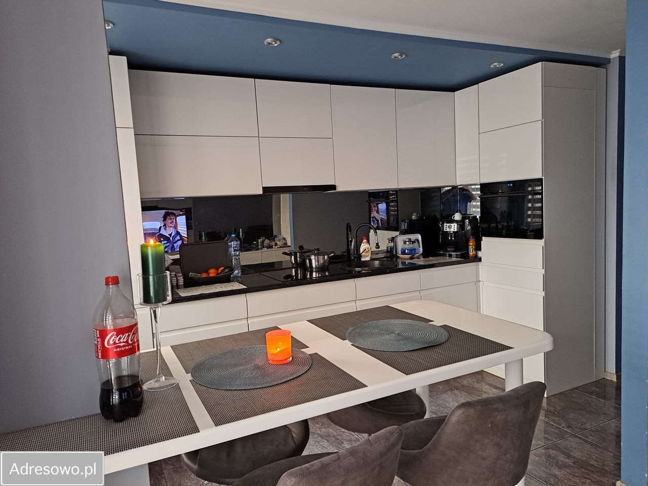 dom, 2 pokoje Słomniki. Zdjęcie 8