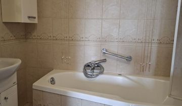 Mieszkanie 2-pokojowe Łódź Bałuty, ul. Północna