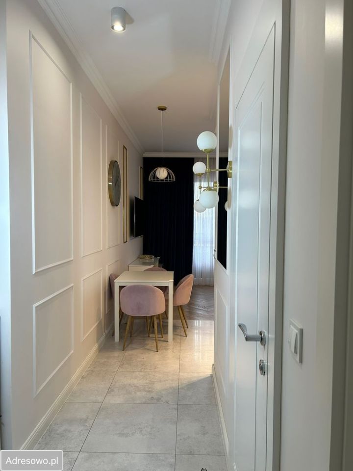 Mieszkanie 3-pokojowe Warszawa Ursynów, ul. Pieskowa Skała. Zdjęcie 18