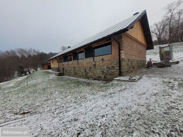 siedlisko, 10 pokoi Siary. Zdjęcie 1