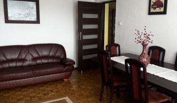 Mieszkanie 4-pokojowe Sochaczew Centrum, ul. 1 Maja