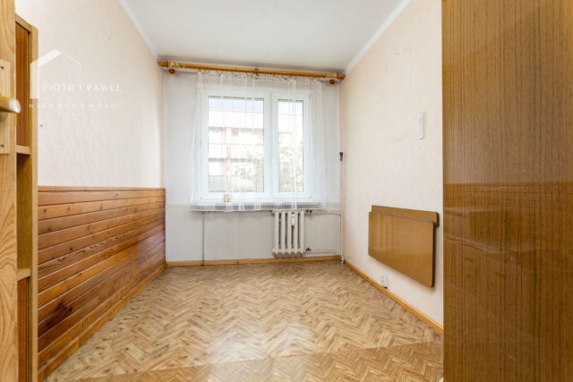 Mieszkanie 3-pokojowe Bielsko-Biała Złote Łany, ul. Łagodna. Zdjęcie 13