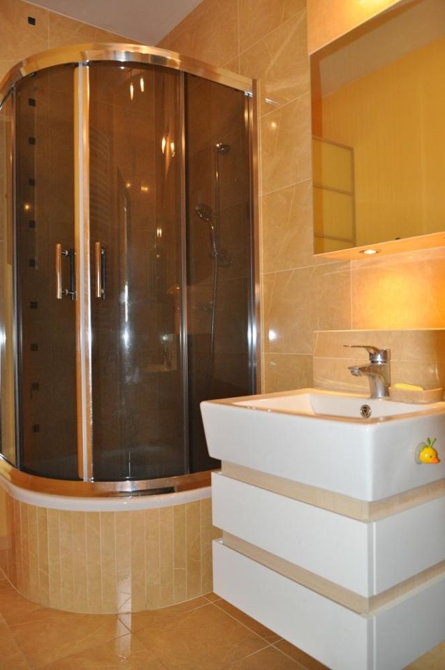 Mieszkanie 2-pokojowe Kraków Nowa Huta, os. Piastów. Zdjęcie 17