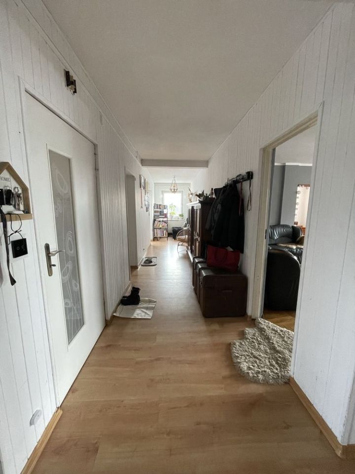 dom wolnostojący Bystrzyca Kłodzka. Zdjęcie 5