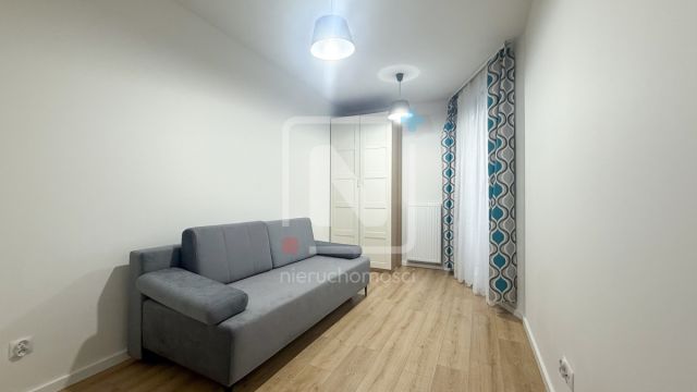 Mieszkanie 2-pokojowe Warszawa Białołęka, ul. Marywilska. Zdjęcie 11