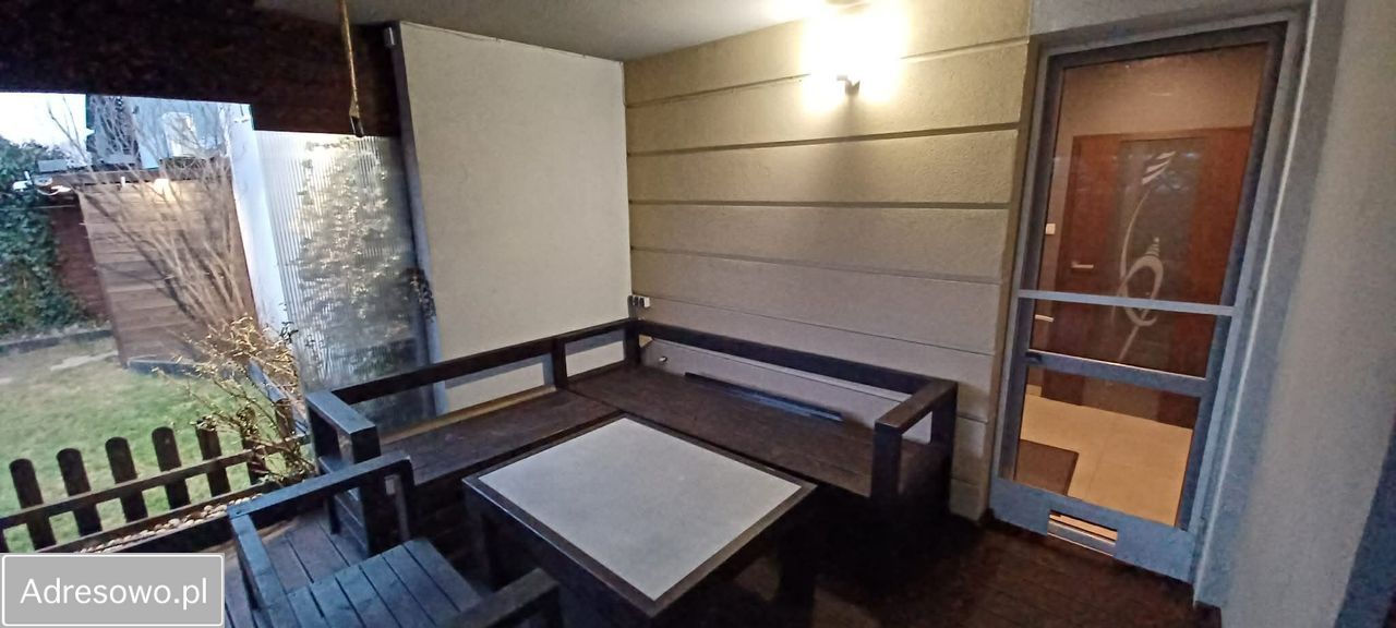 Mieszkanie 5-pokojowe Rembelszczyzna, ul. Strużańska. Zdjęcie 3