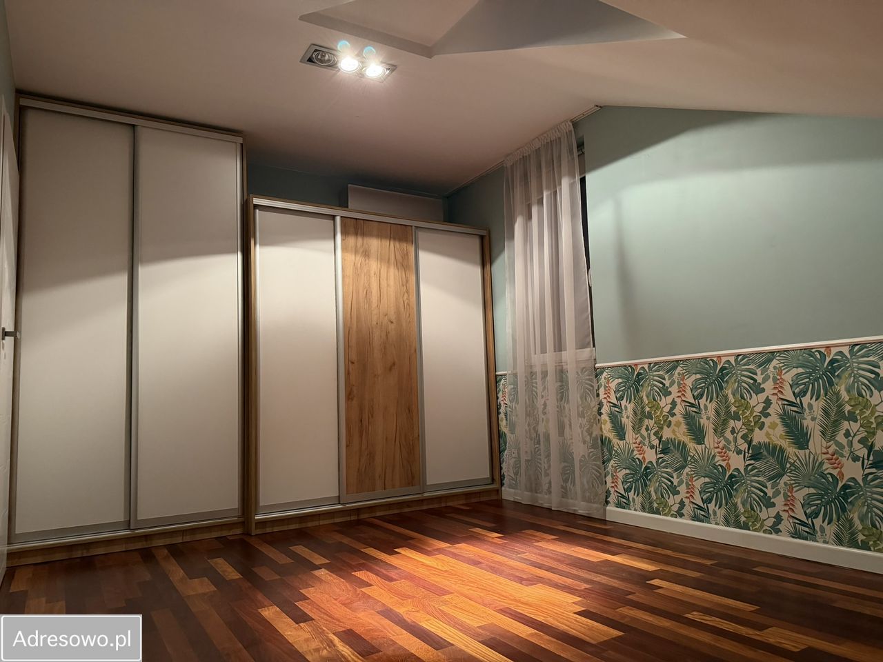 Mieszkanie 4-pokojowe Mysłowice, ul. Katowicka. Zdjęcie 3