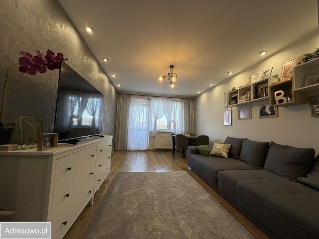 Mieszkanie 3-pokojowe Sosnowiec Kazimierz, ul. Wagowa. Zdjęcie 1