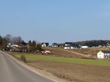 Działka budowlana Czeczewo. Zdjęcie 1