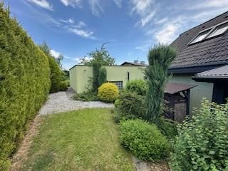 dom wolnostojący, 4 pokoje Bielsko-Biała Lipnik, Władysława Kiernika. Zdjęcie 153