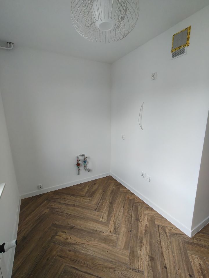 Mieszkanie 2-pokojowe Ełk POHZ, Magazynowa. Zdjęcie 6