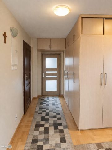 Mieszkanie 3-pokojowe Kielce, os. Na Stoku. Zdjęcie 9