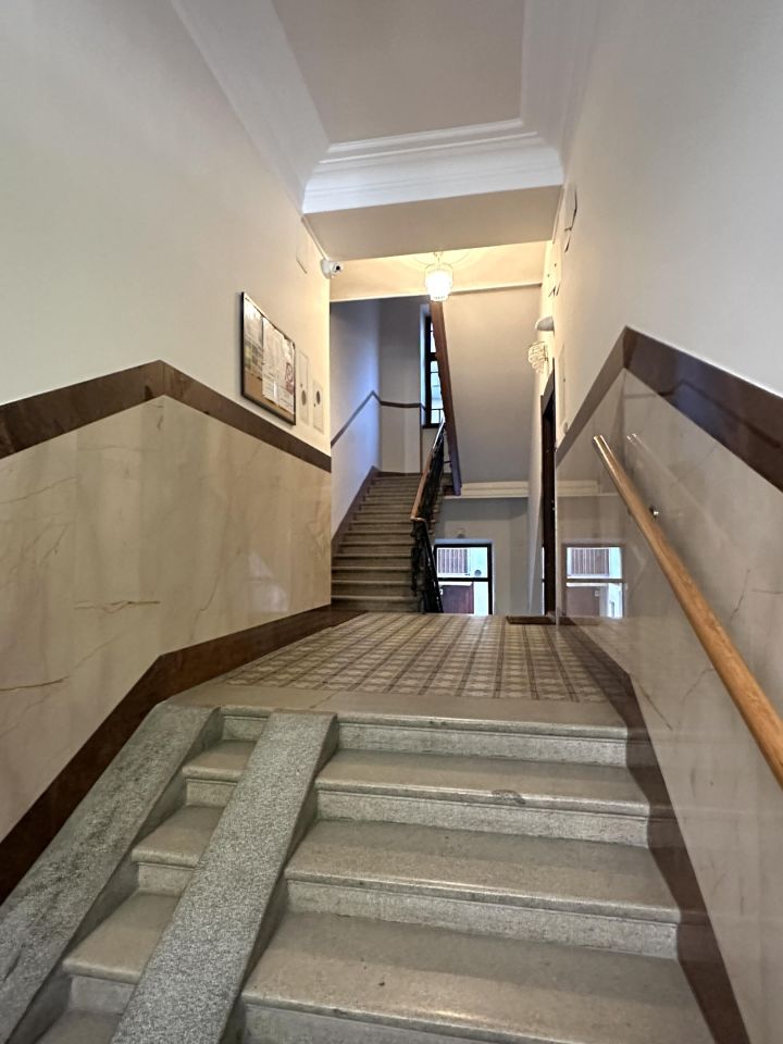 Mieszkanie 3-pokojowe Kraków Wesoła, ul. Hugona Kołłątaja. Zdjęcie 17