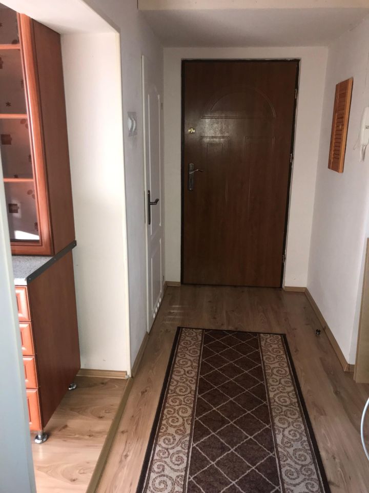 Mieszkanie 3-pokojowe Opole Śródmieście, ul. Jana Kasprowicza. Zdjęcie 7