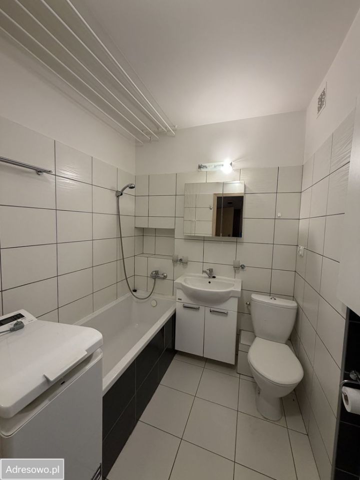 Mieszkanie 2-pokojowe Gdynia Witomino, ul. 2 Morskiego Pułku Strzelców. Zdjęcie 2