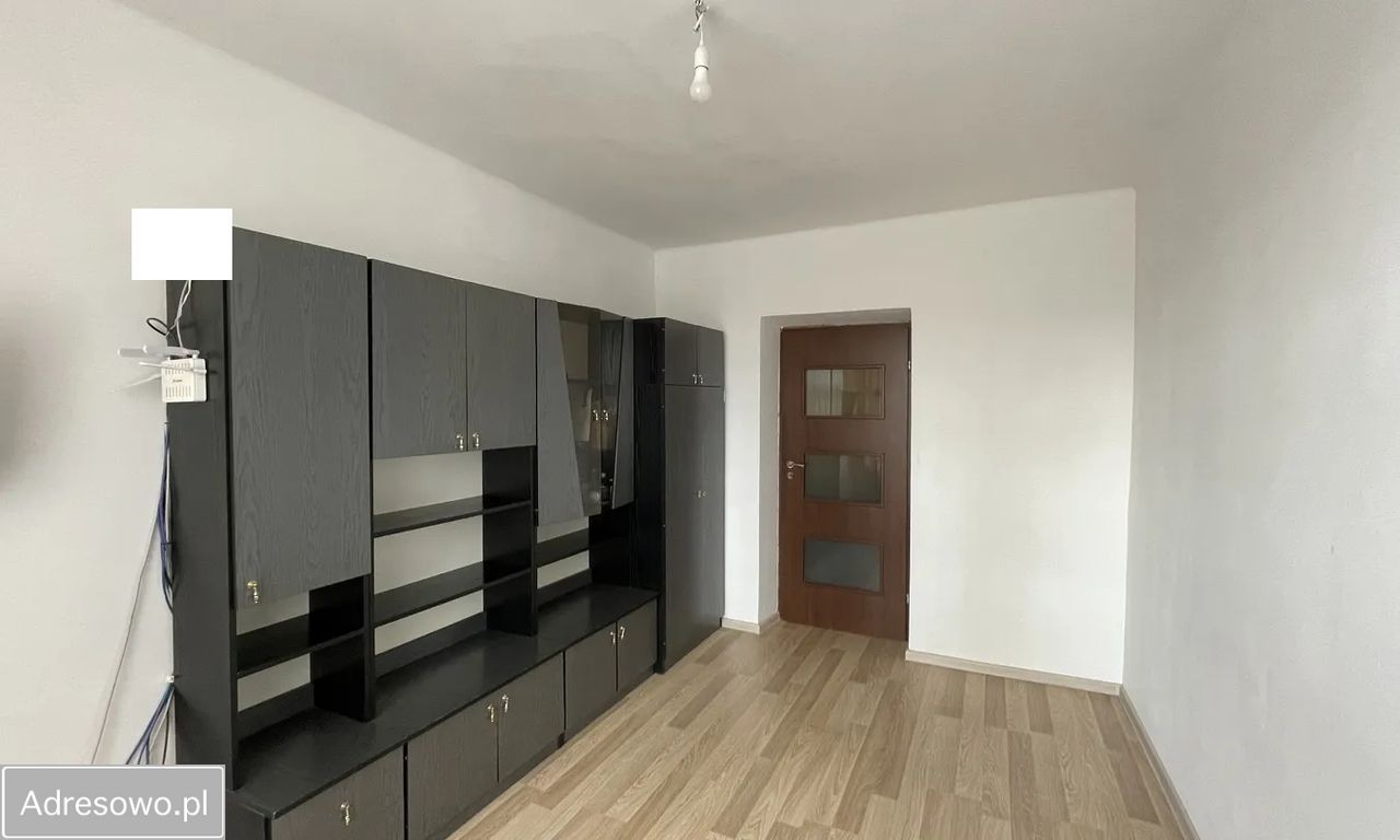 Mieszkanie 2-pokojowe Jaworzno. Zdjęcie 8