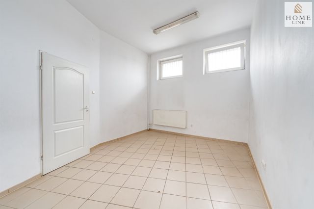 Lokal Biskupiec, ul. Stefana Żeromskiego. Zdjęcie 10