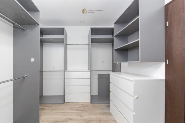 dom wolnostojący, 5 pokoi Wrocław Widawa, ul. Strażacka. Zdjęcie 18