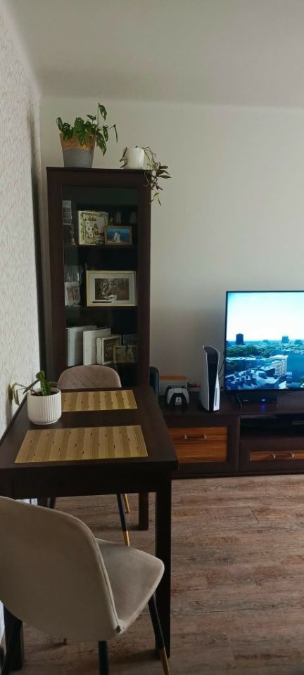 Mieszkanie 2-pokojowe Kielce KSM, ul. Zagórska. Zdjęcie 8