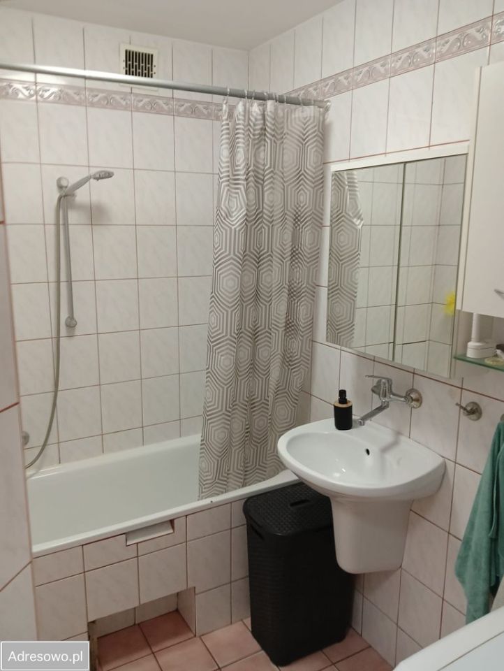 Mieszkanie 3-pokojowe Kalisz Centrum, al. Wojska Polskiego. Zdjęcie 12