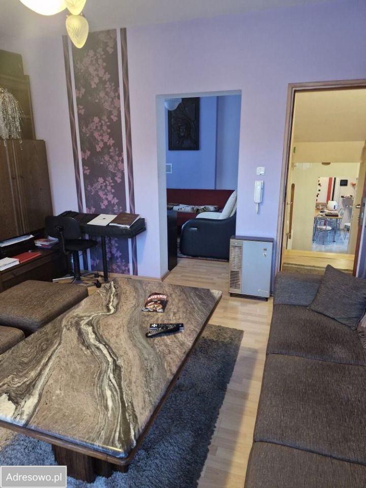 dom wolnostojący, 7 pokoi Lipka, ul. Spokojna. Zdjęcie 11