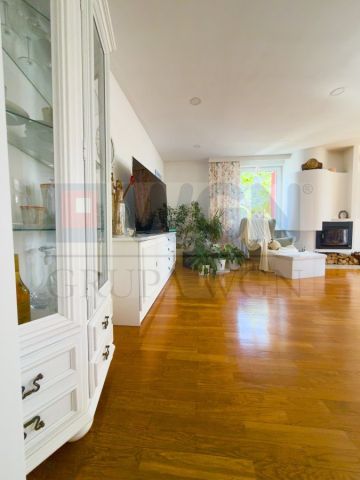 dom wolnostojący, 7 pokoi Węgorzewo, ul. Jasna. Zdjęcie 8