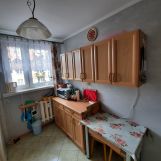 Mieszkanie 3-pokojowe Żuromin, ul. Szkolna. Zdjęcie 2