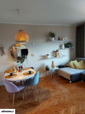 Mieszkanie 1-pokojowe Sosnowiec Centrum, ul. Henryka Sienkiewicza. Zdjęcie 1