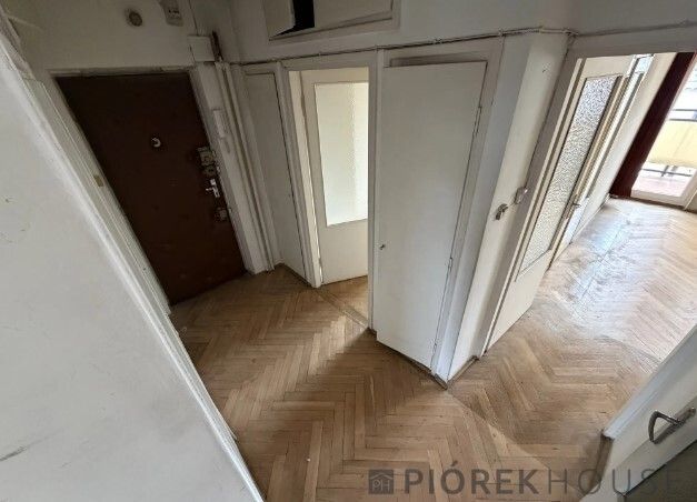 Mieszkanie 3-pokojowe Warszawa Śródmieście, ul. Mikołaja Kopernika. Zdjęcie 8