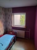 Mieszkanie 2-pokojowe Gliwice Zatorze, ul. Juliusza Kossaka. Zdjęcie 3
