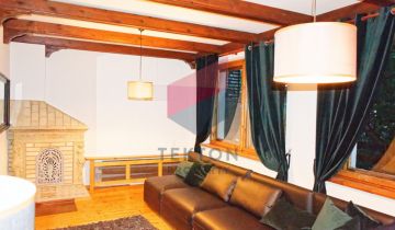 bliźniak, 7 pokoi Wrocław Ołtaszyn, ul. Turkusowa