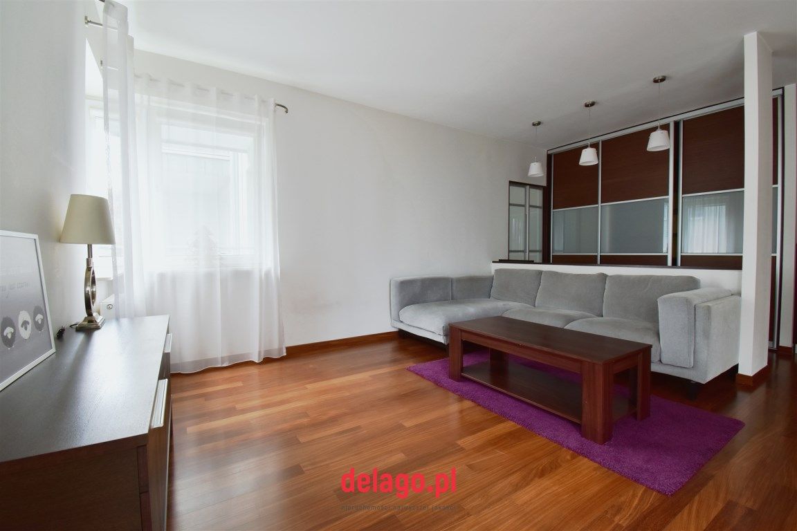 Mieszkanie 2-pokojowe Warszawa Śródmieście, ul. Górczewska